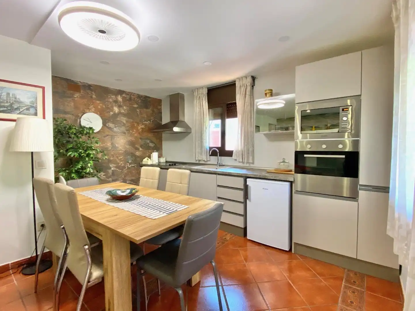 House with pool for sale in Montbarbat, imagen 15