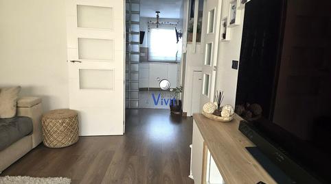 Photo 4 of Duplex for sale in Palmete, Sevilla Capital