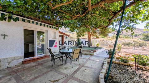 Photo 4 of House or chalet for sale in Busot, Alicante