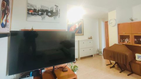 Foto 4 de Dúplex en venta en Calle Bartomeu Calatayud, Son Cladera, Palma de Mallorca