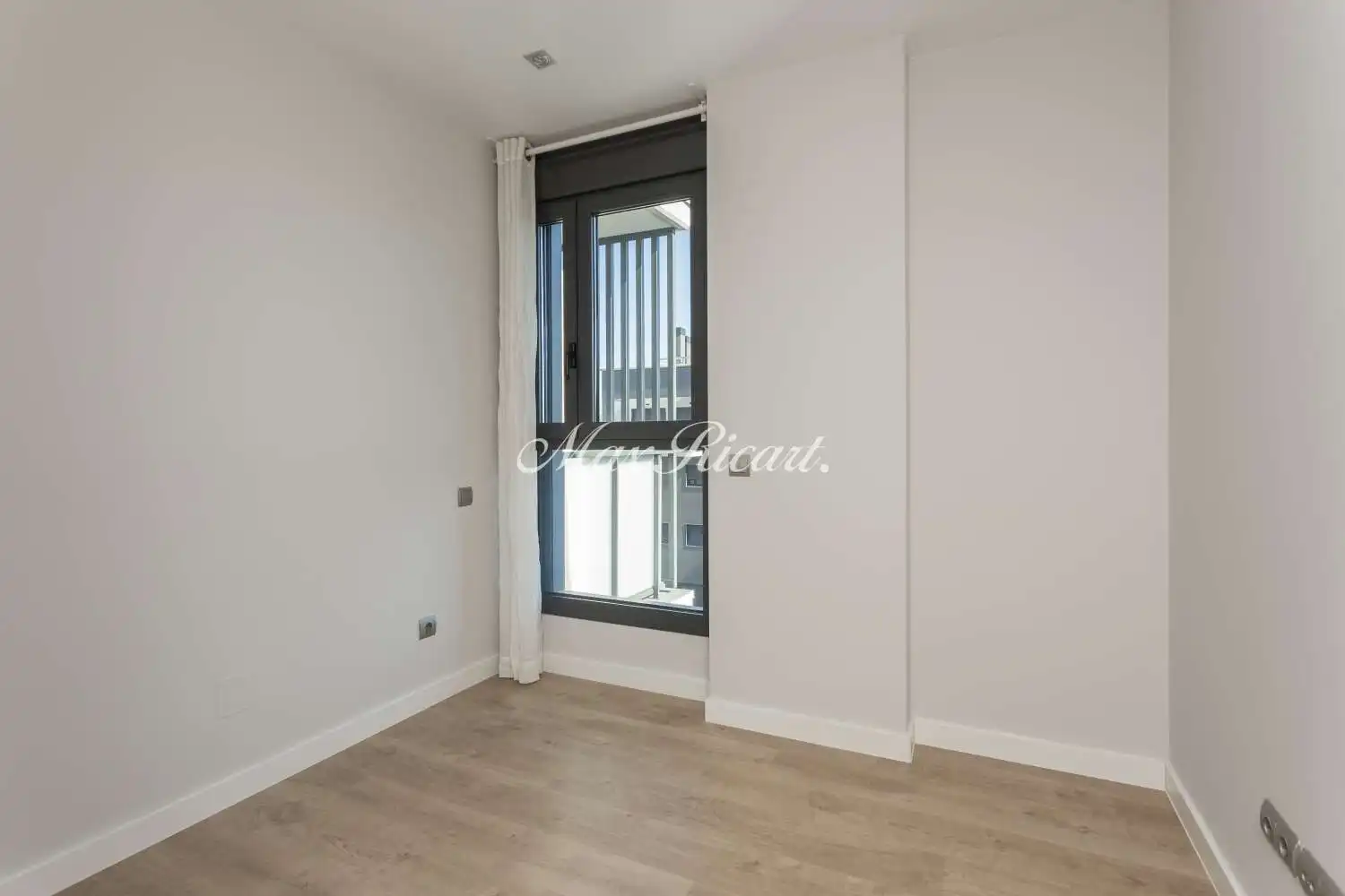 Piso de alquiler en N/A, La Bordeta