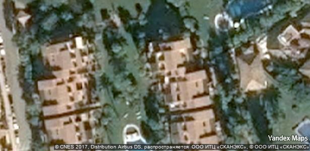 Box room for sale in Marbella