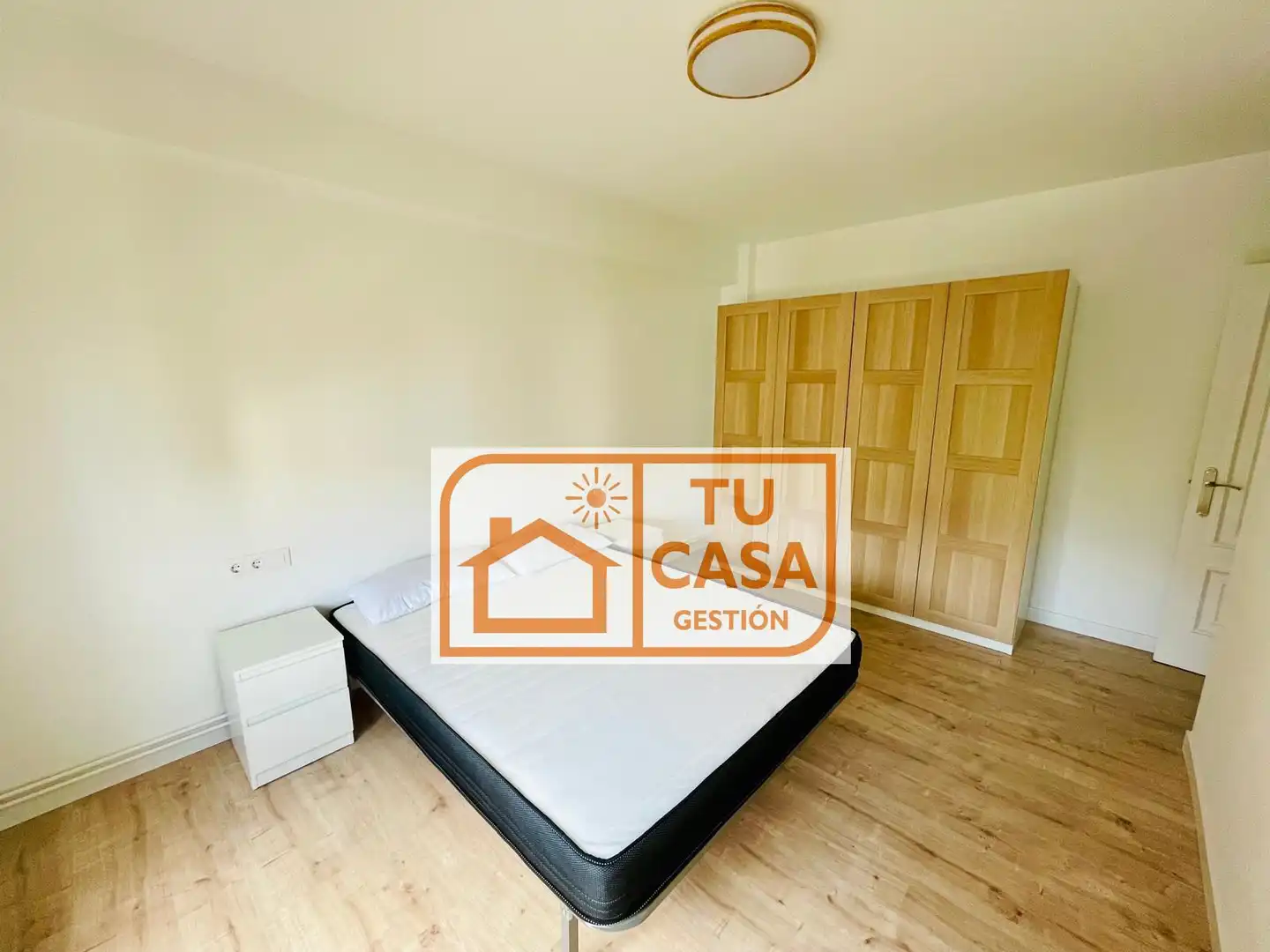 Wohnung mit Aufzug zur Miete in Calle Abilio Rodríguez Rosillo 4, imagen 5
