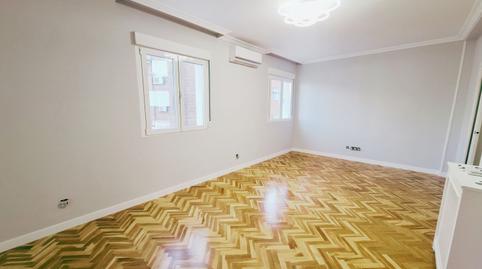 Photo 2 of Flat to rent in Francisco Silvela, El Viso,  Madrid Capital