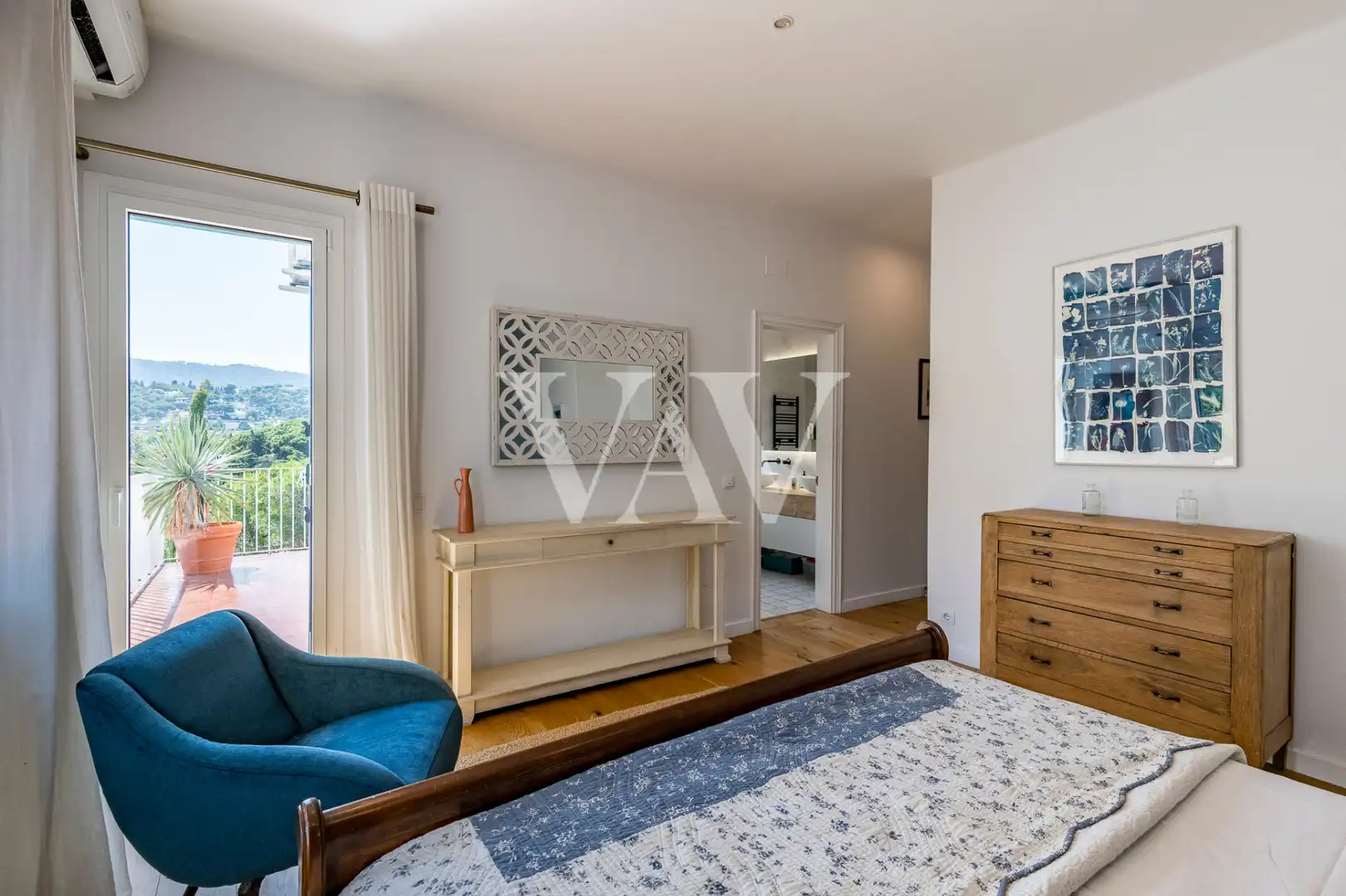 Villa avec piscine à vendre à Camí de la Punta, imagen 29