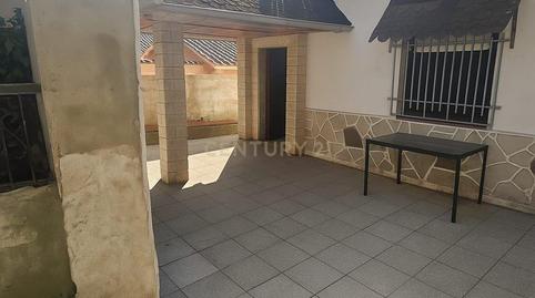Foto 5 de Casa o chalet en venta en Passatge Camí del Mas Sauro, Barcelona, Spain, Vallvidrera - Tibidabo - Les Planes, Barcelona