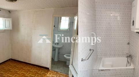 Photo 4 of Flat for sale in Àngels, El Raval, Barcelona