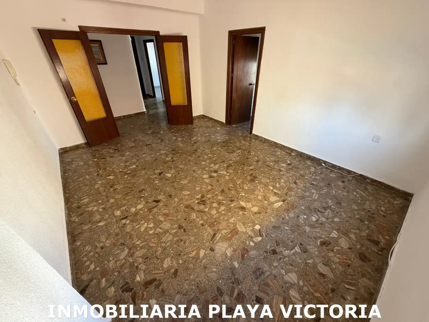 Pis en venda en Cádiz