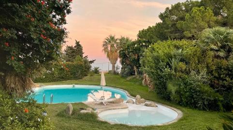 Photo 2 of Country house for sale in Carrer Fragonard, Pinemar, Barcelona