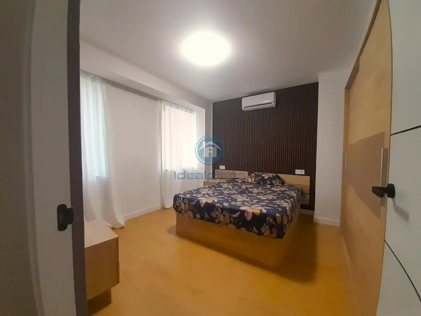 Pis en venda a Campoamor - Altozano, imagen 11