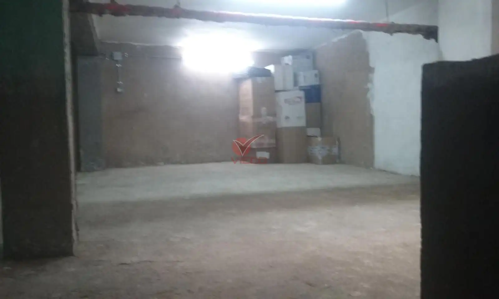 Local comercial en venda a JOSE DE VILLAVICIOSA, imagen 3