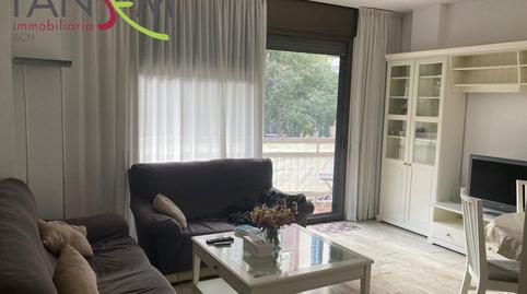 Foto 3 de Pis en venda a Carrer Valencia, El Camp de l'Arpa del Clot, Barcelona