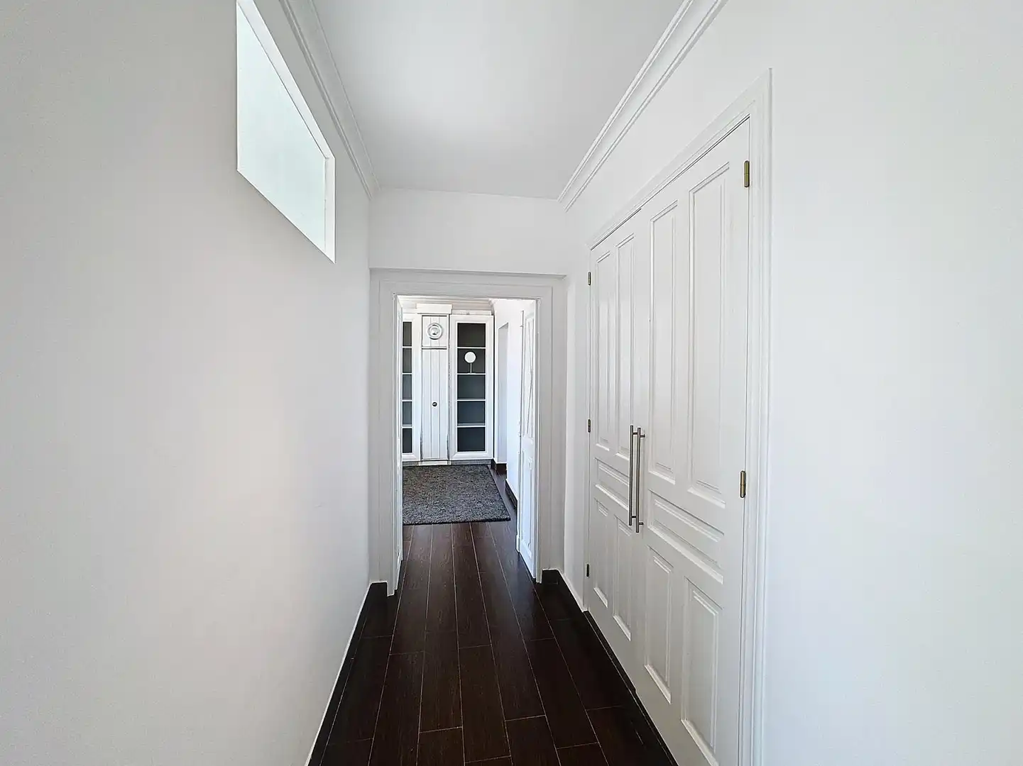 Casa o chalet en venta en Cumbre del Sol