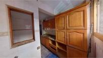 Kitchen of Flat for sale in  Barcelona Capital