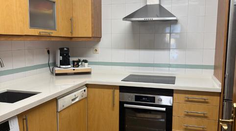 Foto 5 de Casa adosada en venda a Avenida Tío Pepe, Pozoalbero, Cádiz