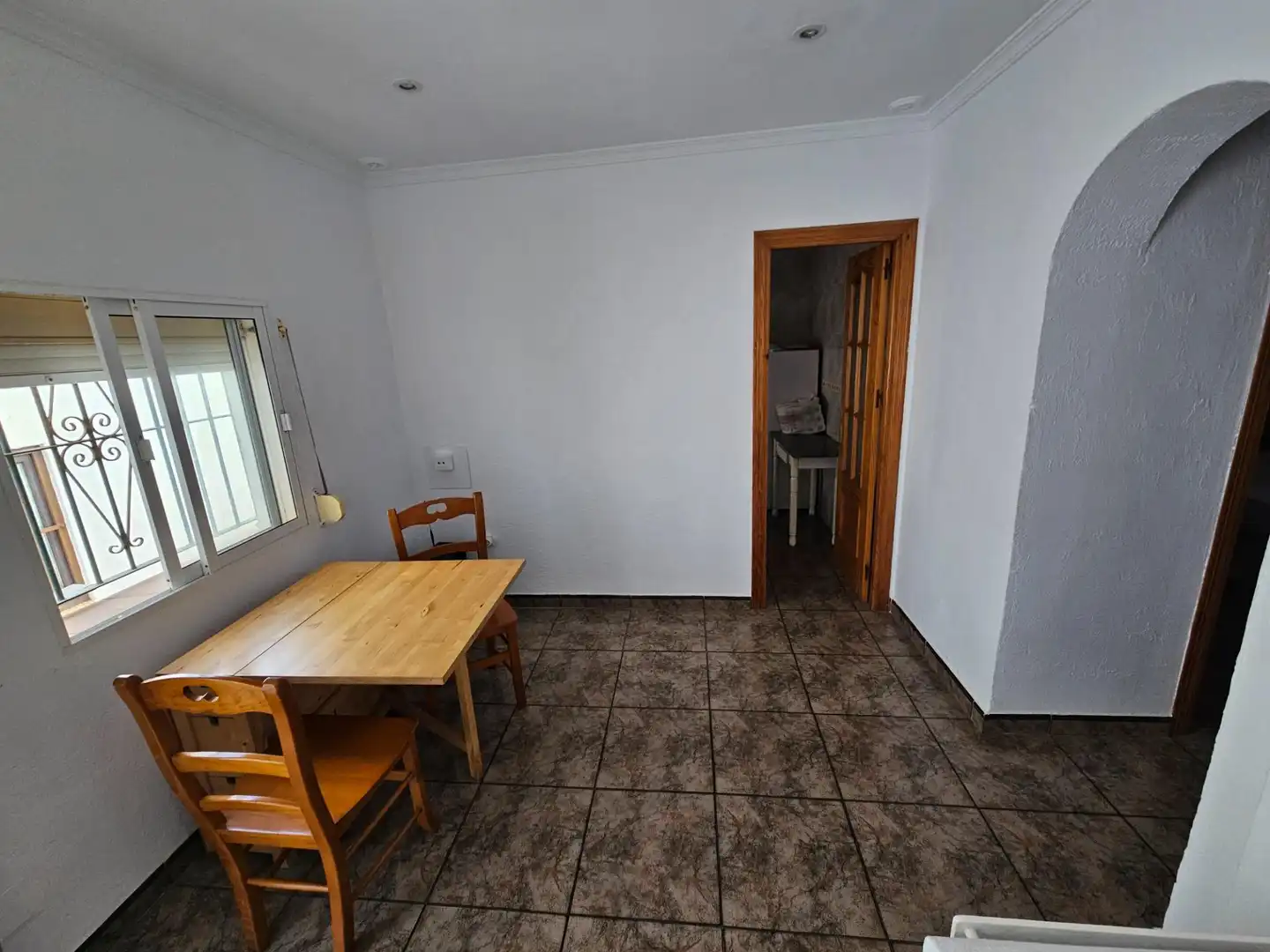 Apartment zum Verkauf in Vejer, imagen 7