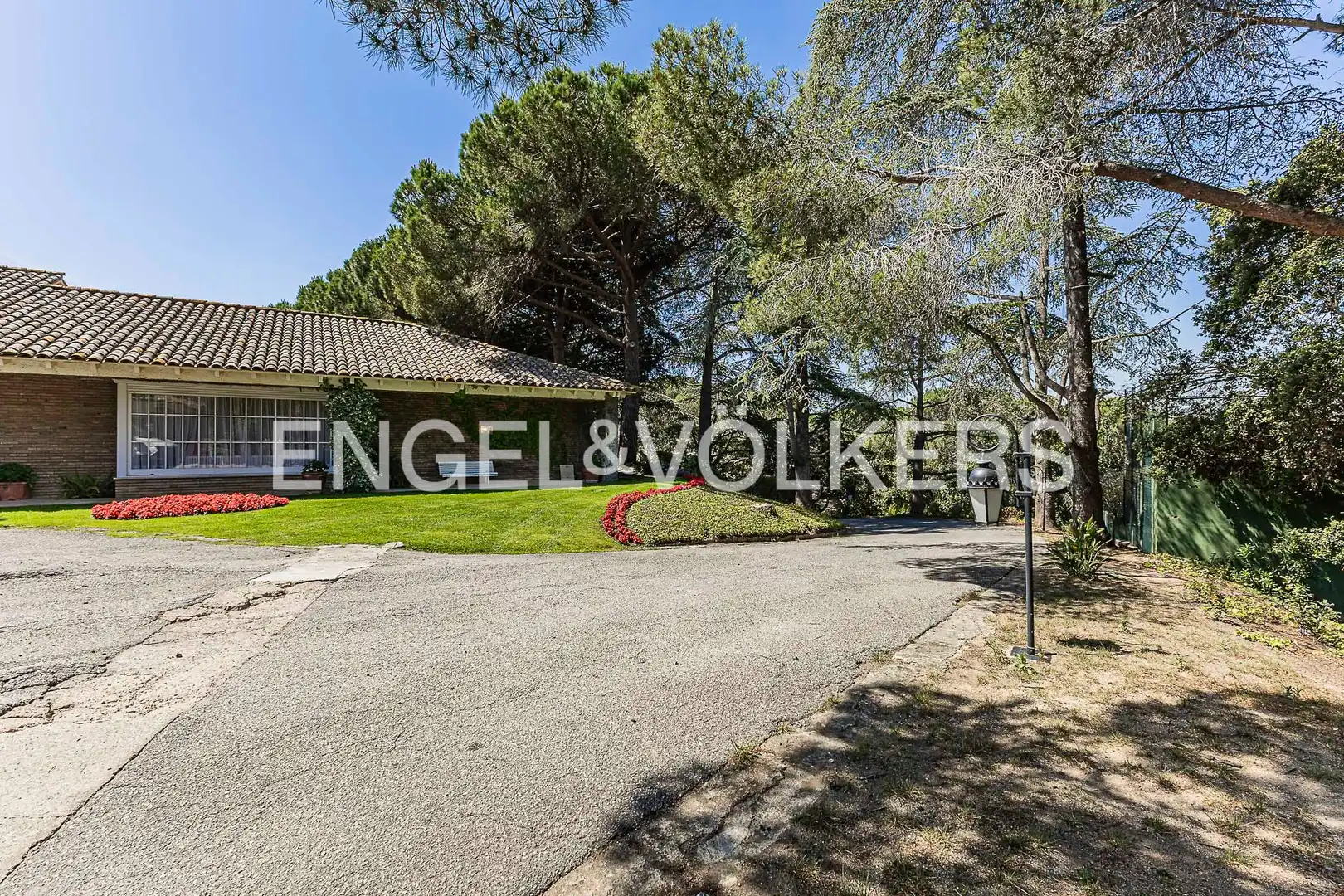 House with pool for sale in Rocaferrera, imagen 88