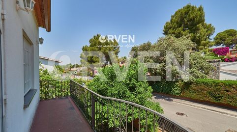 Foto 3 de Casa o chalet en venta en La Móra, Tarragona Capital