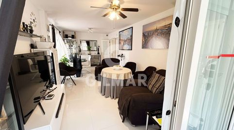 Foto 5 de Piso en venta en Fañabé - Ifonche y Benítez, Adeje