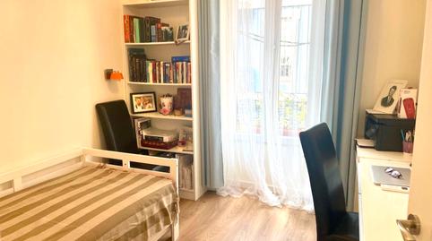 Photo 2 of Flat to rent in Carrer de L'olivereta, Nou Moles, Valencia