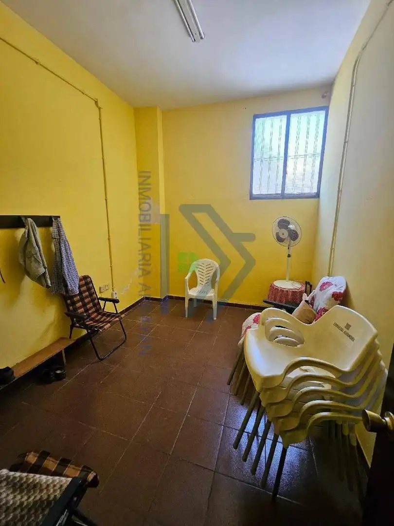 Industrial building for sale in Iznalloz, imagen 32