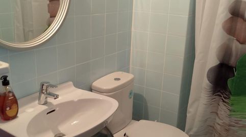 Foto 5 de Casa o xalet en venda a Alfafara, Alicante