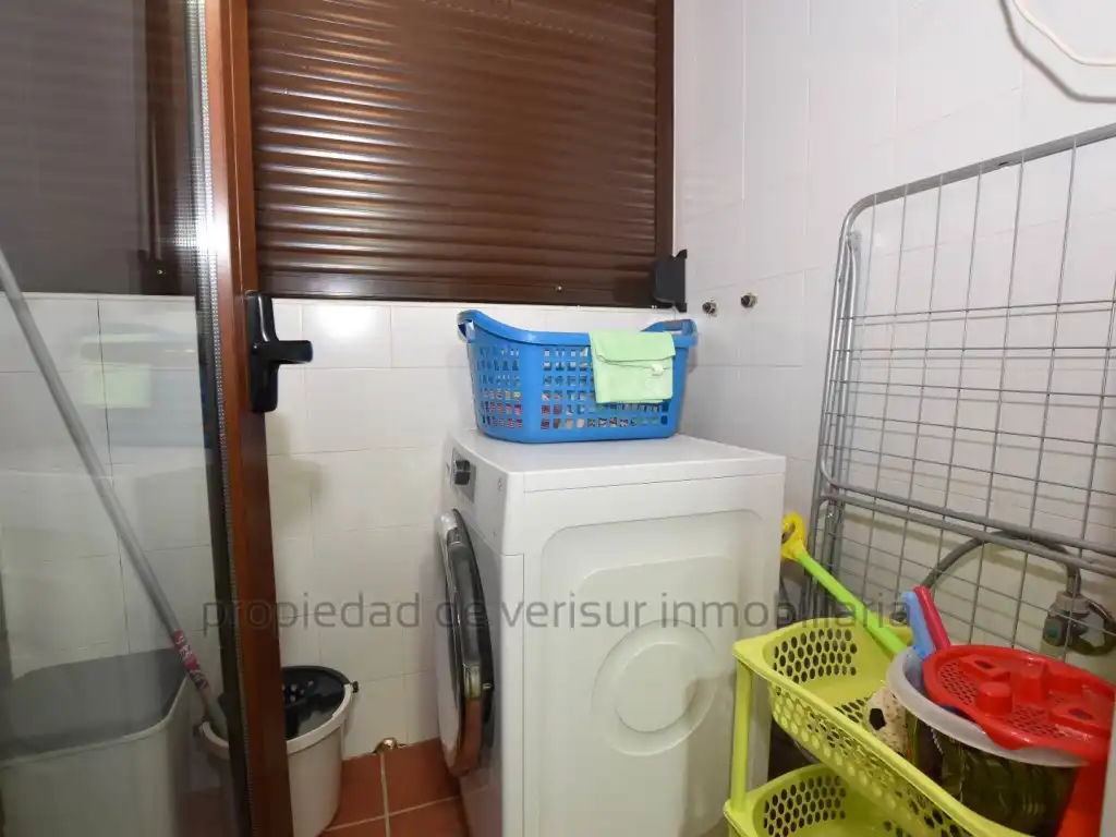 Mini appartamento in affitto a Las Salinas, imagen 27