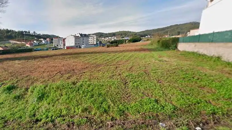 Lands and plots for sale in avda Fisterra, imagen 3