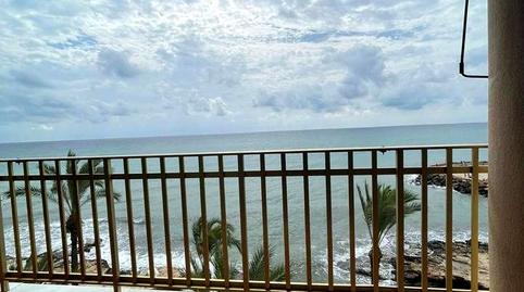 Photo 2 of Flat for sale in Juan Aparicio, Las Piscinas Naturales, Torrevieja