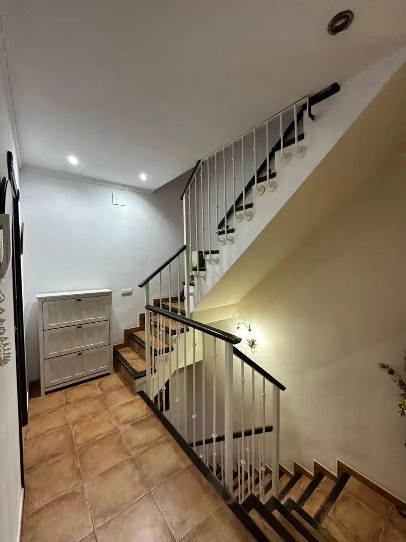 Casa o xalet en venda en Marchena