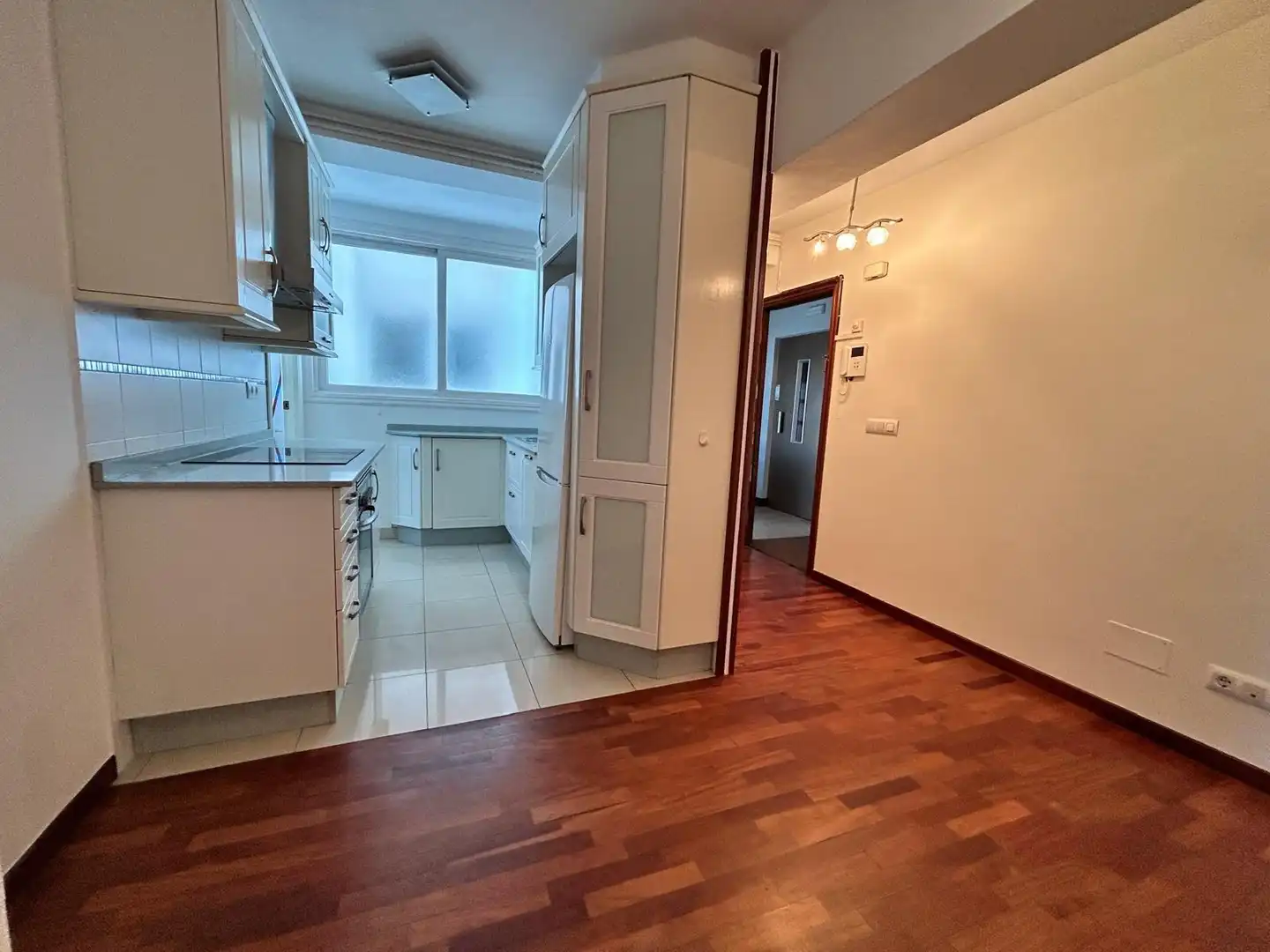 Appartamento con ascensore in vendita a Calle de Modesta Goicouria, imagen 27