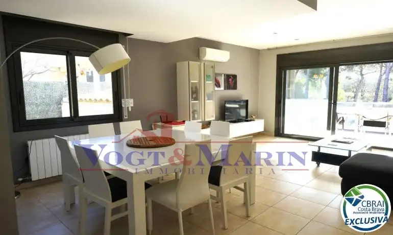 Maison avec piscine à vendre à Carrer de l'Eucaliptus, imagen 4