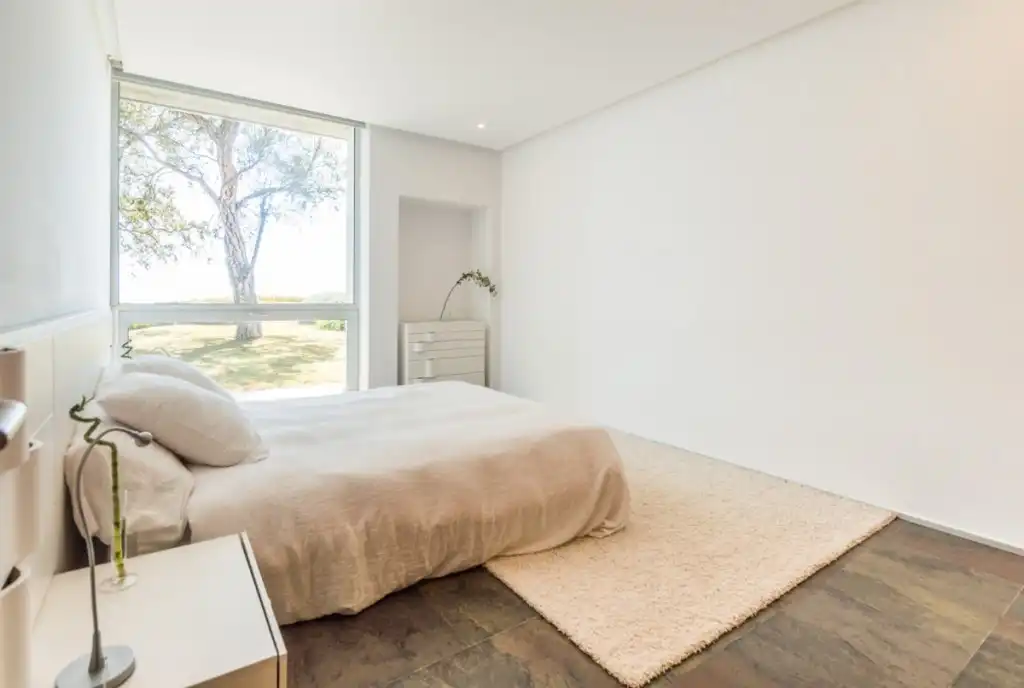 Chalet con terraza en venta en La Capellanía - El Higuerón, imagen 38