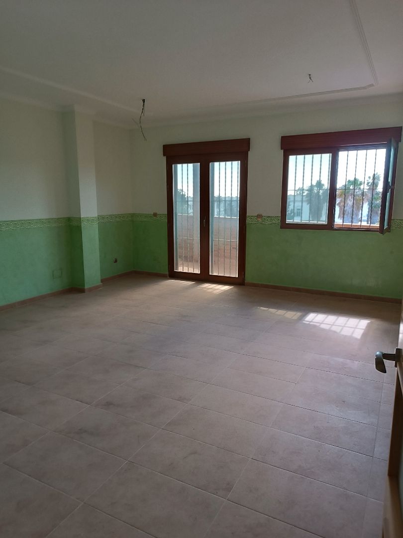 Attic for sale in Los Alcázares  with Balcony