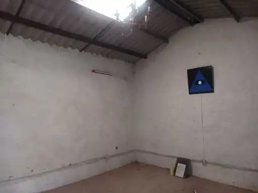 Casa rústica en venda a las abiertas, imagen 37
