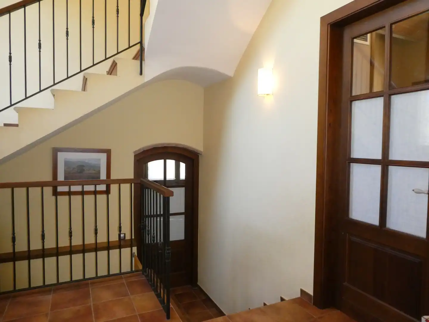 Casa o chalet en venta en Lliçà d'Amunt