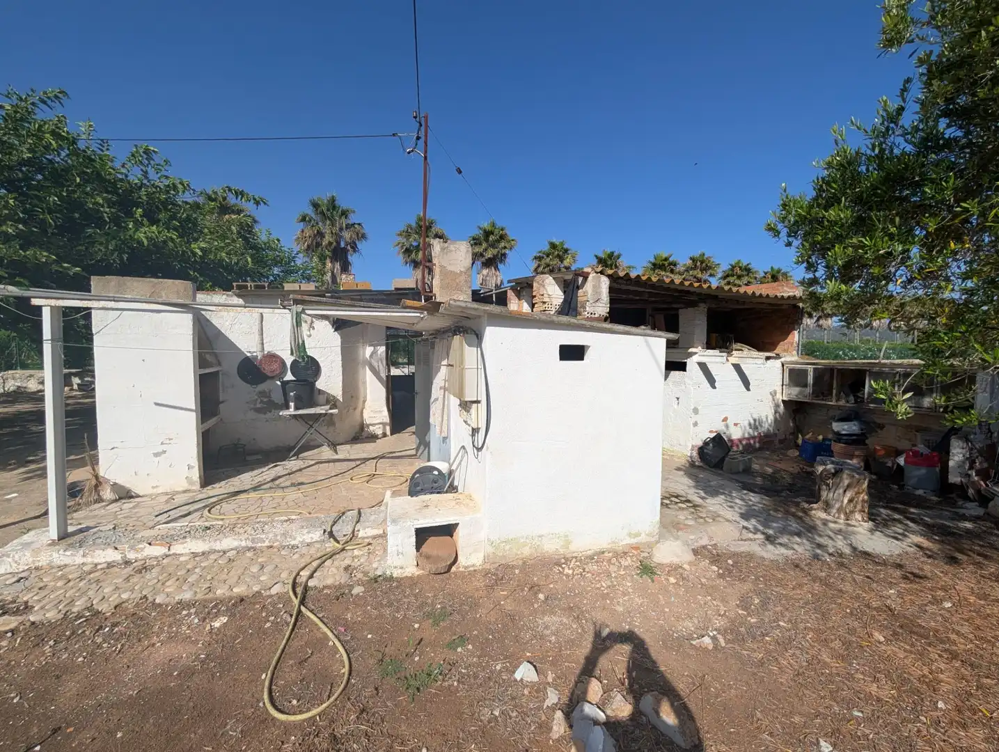 Terreno residenziale in vendita a Alcanar, imagen 23