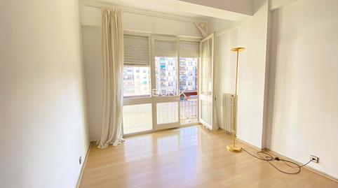 Photo 5 of Flat to rent in Pedralbes,  Barcelona Capital