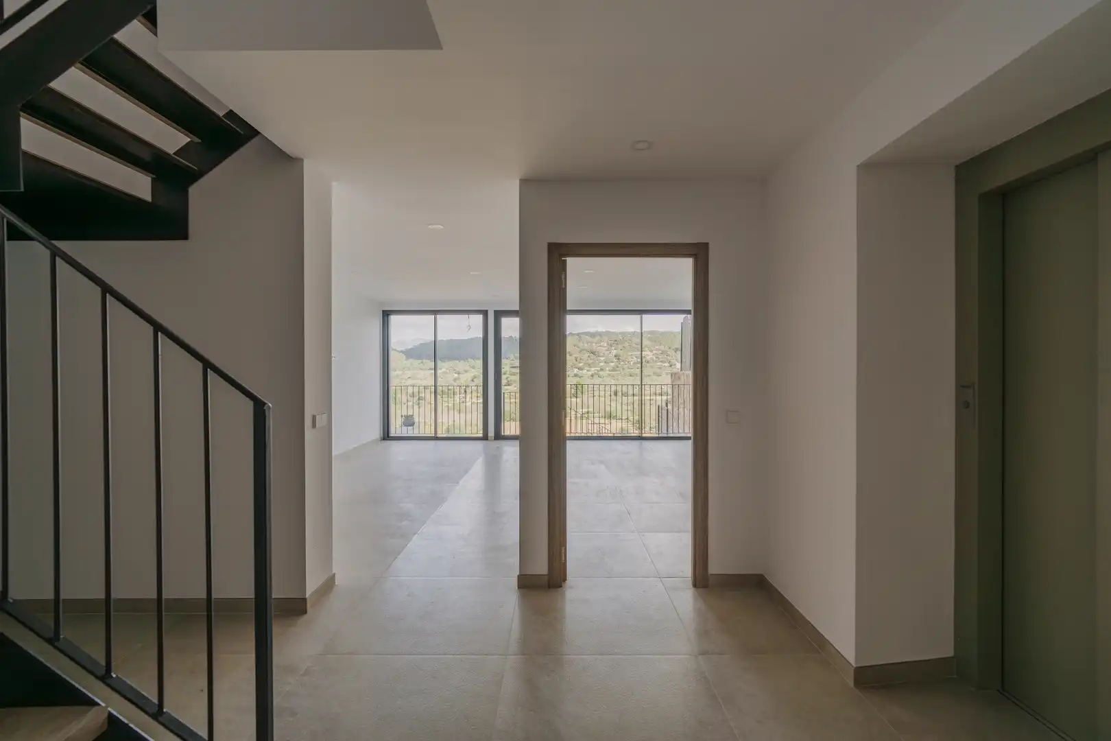 Casa o chalet en venta en Sa Cabaneta