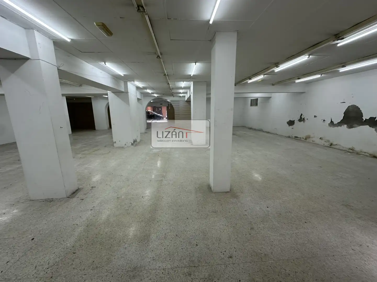 Local commercial à vendre à Villaviciosa - calle Magdalena, imagen 9