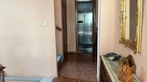Foto 3 de Casa o chalet en venta en Avenida de Los Descubrimientos, Padul, Granada