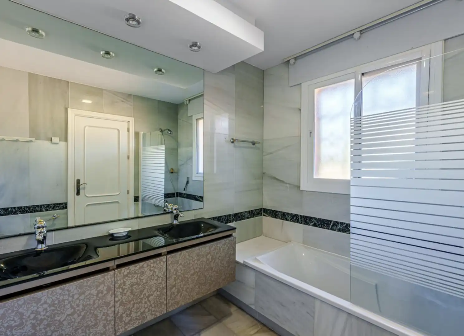 Chalet con terraza en venta en Avenida de la Playa 16, imagen 21