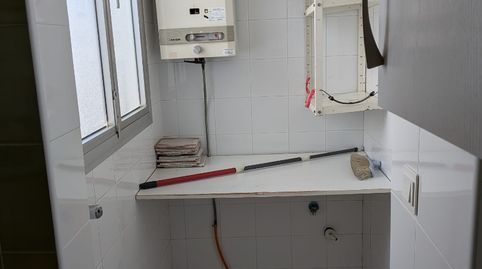 Foto 3 de Piso en venta en Arenal - La Pólvora, Dos Hermanas