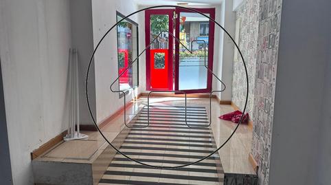 Photo 3 of Premises for rent in Independencia, Centro, Huelva Capital