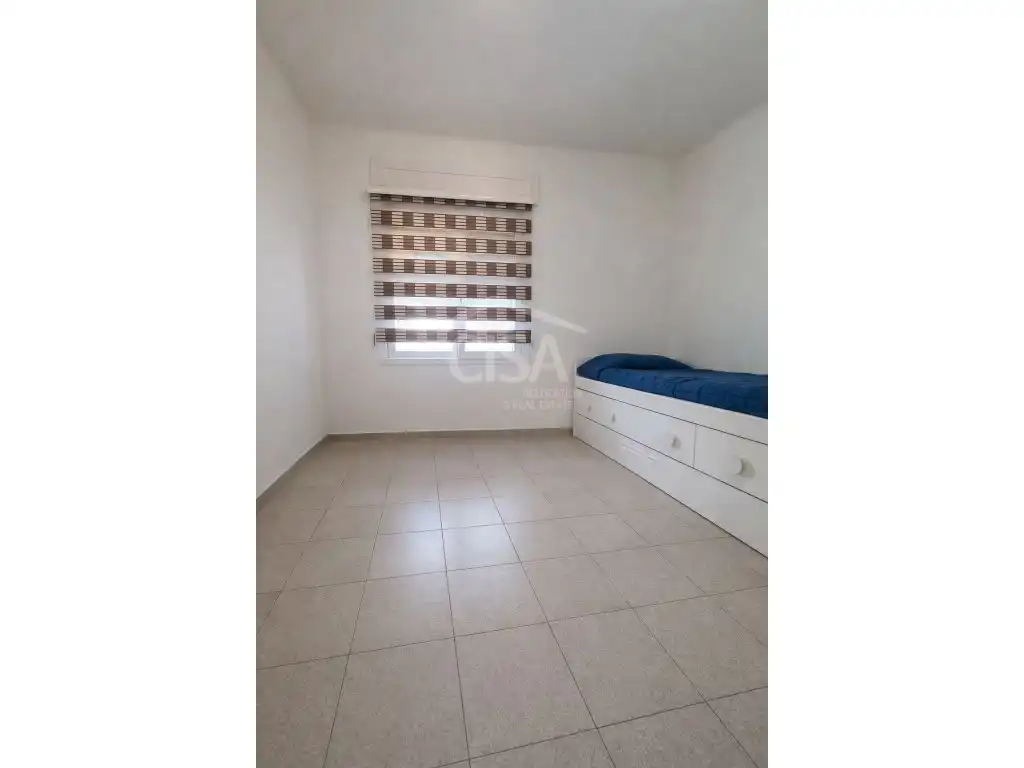Habitación de Piso en venta en Andorra la Vella con Calefacción y Horno