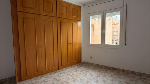 Foto 3 de Piso de alquiler en Alcover, Tarragona