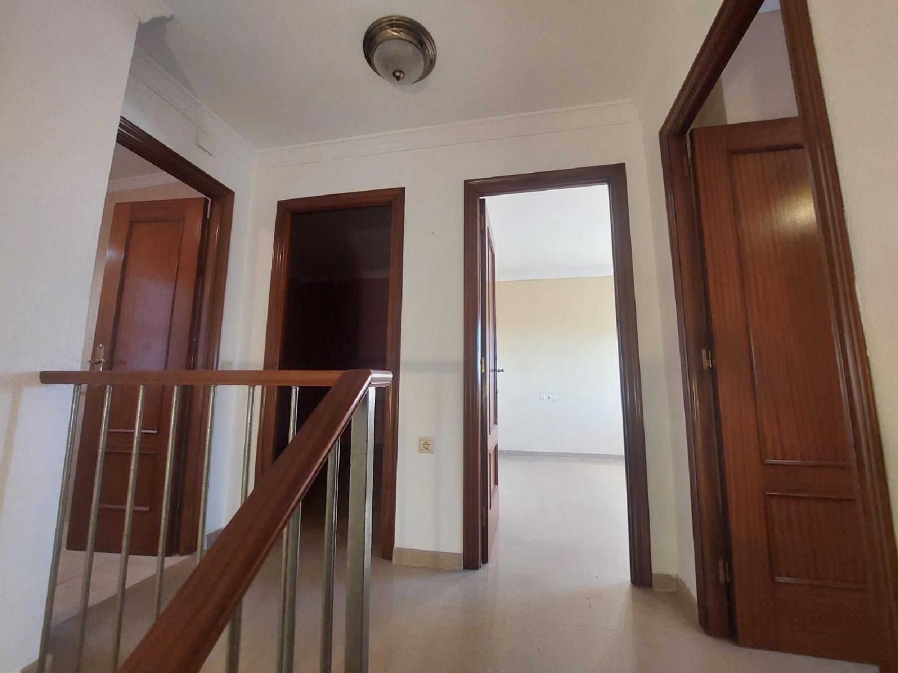 House or chalet for sale in Pilas