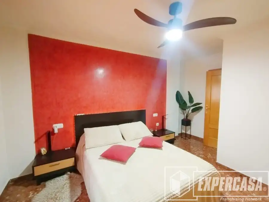 Duplexes for sale in Zona Campus Universitario