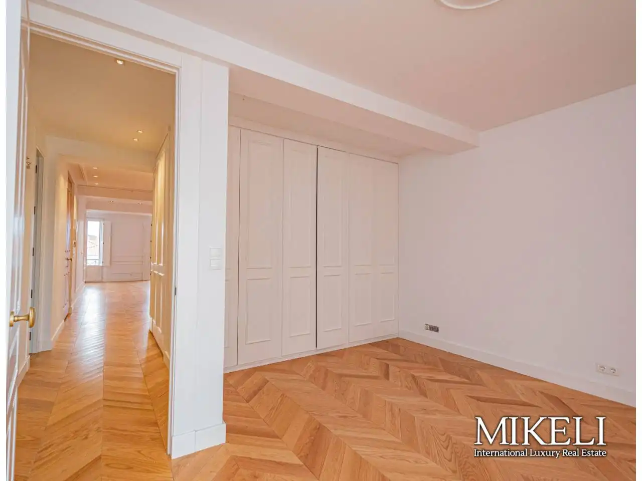 Piso con terraza en venta en Calle Isabel ´La Católica´, imagen 37