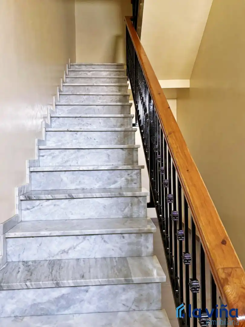 Piso en venta en Alameda con Aire acondicionado, Calefacción y Amueblado